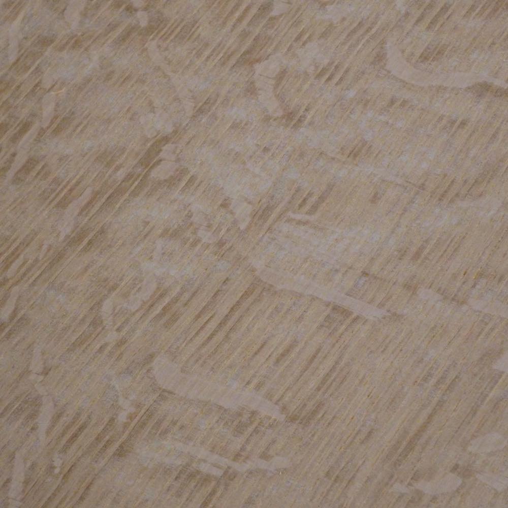 ホワイトオーク 柾目 1000×12×200 (仕上げ加工済み商品)