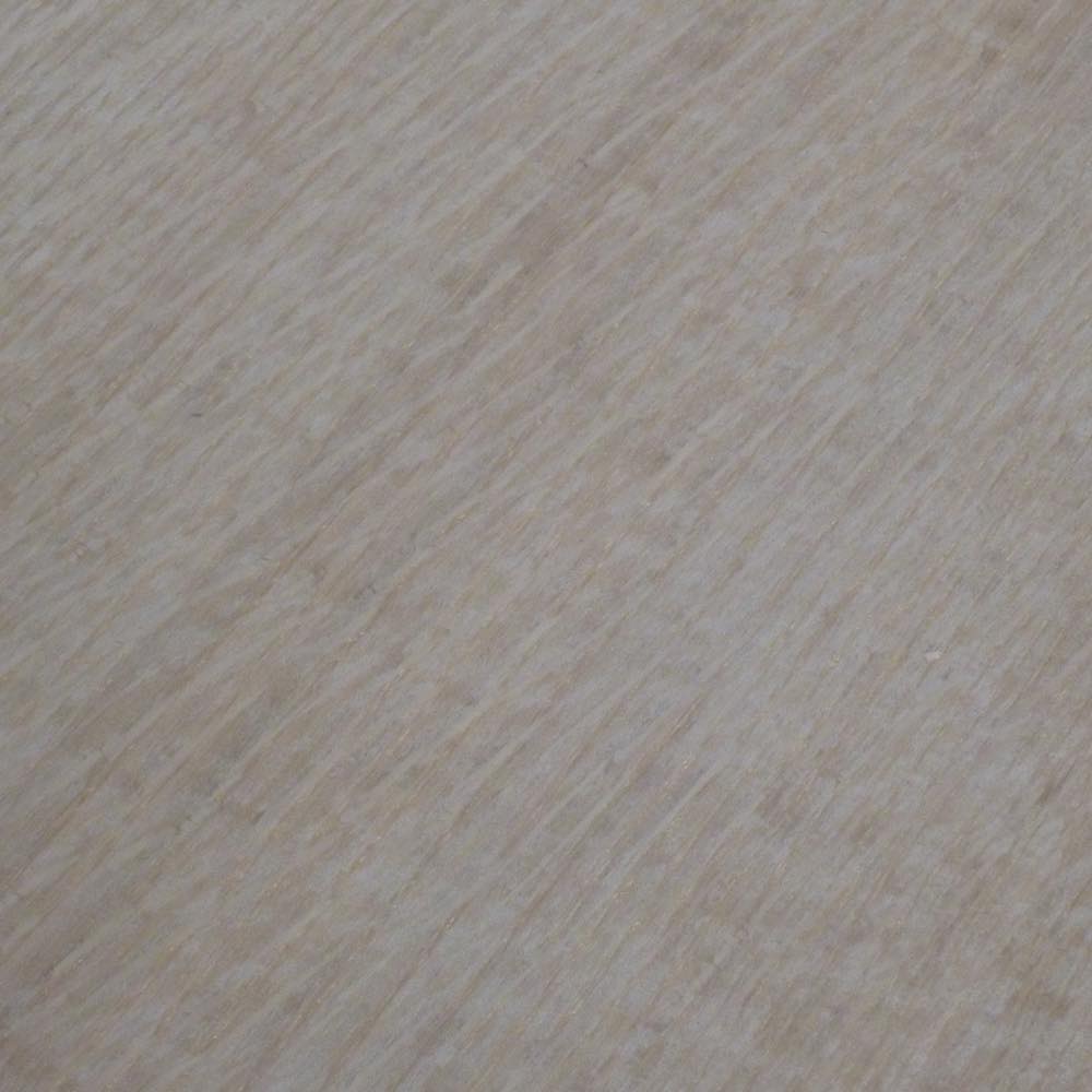 ホワイトオーク 柾目 1000×12×250 (仕上げ加工済み商品)