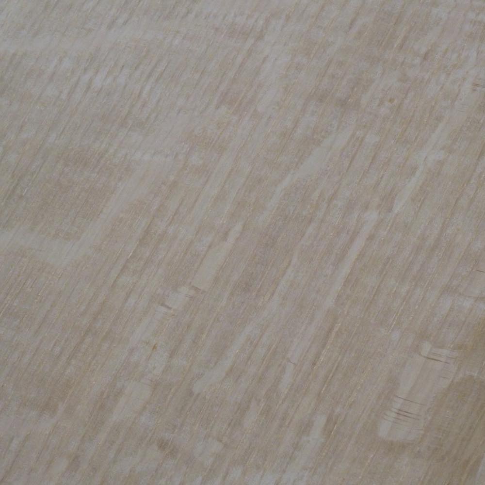 ホワイトオーク 柾目 1000×15×150 (仕上げ加工済み商品)