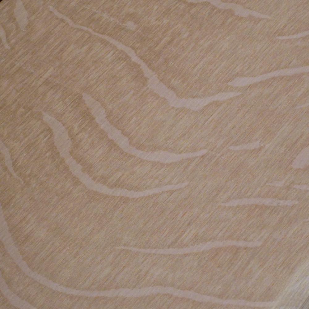 ホワイトオーク 柾目 1000×15×160 (仕上げ加工済み商品)
