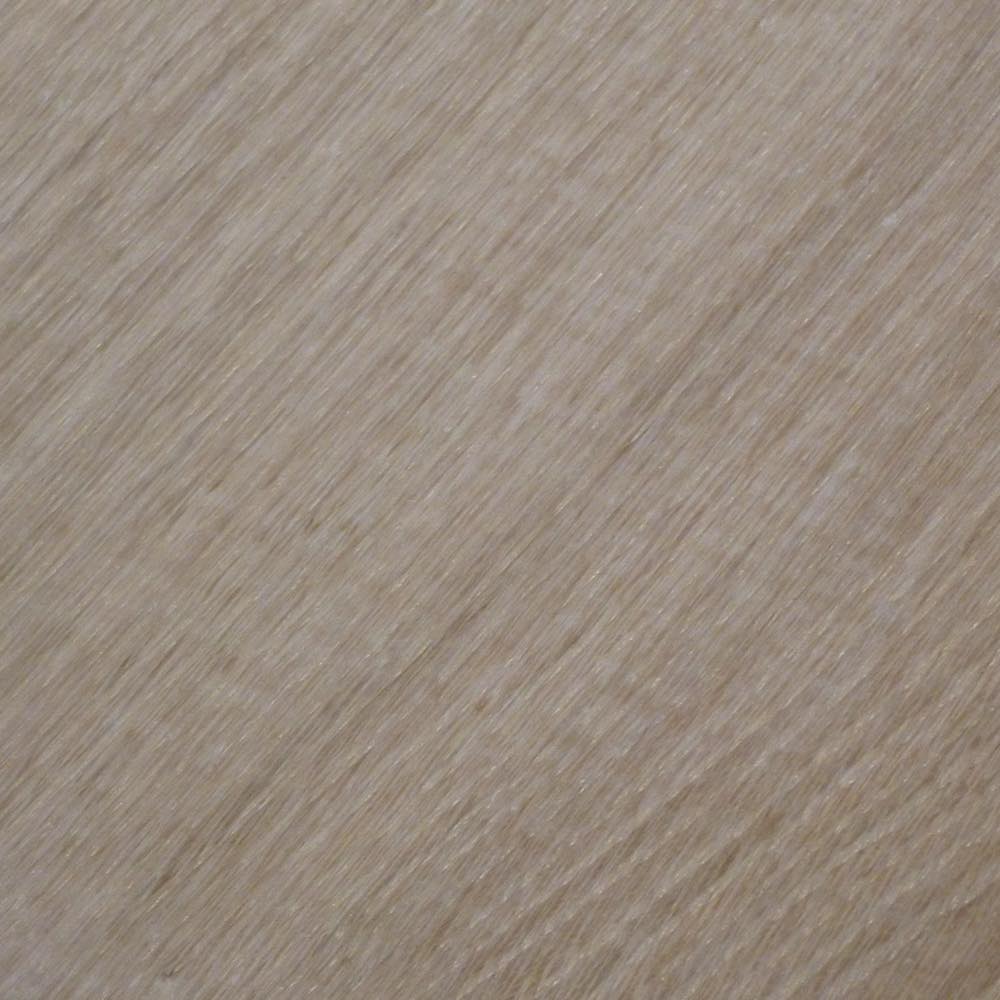 ホワイトオーク 柾目 1000×15×200 (仕上げ加工済み商品)