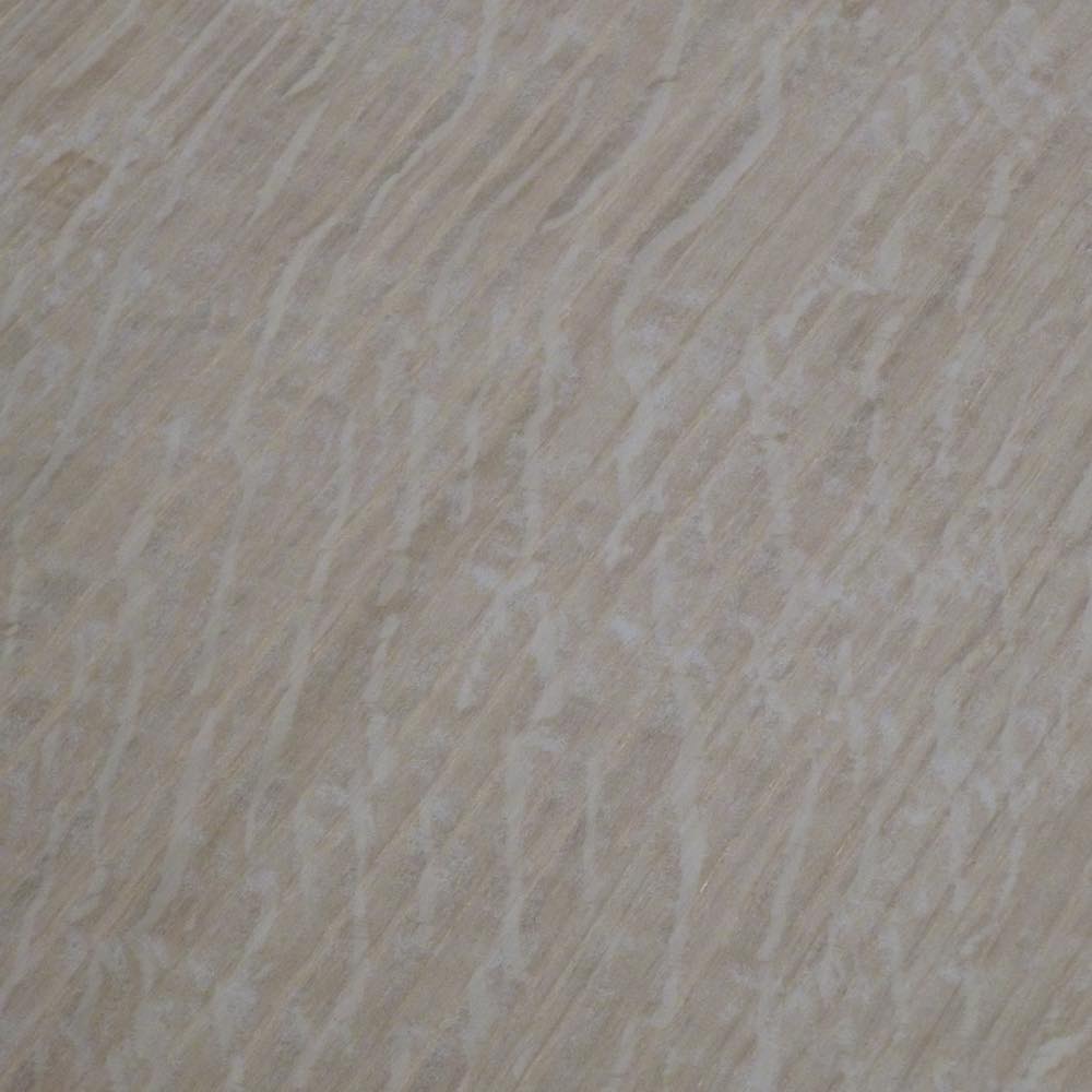 ホワイトオーク 柾目 1000×15×250 (仕上げ加工済み商品)