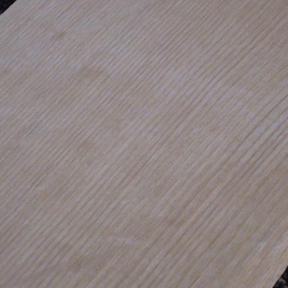ホワイトオーク 柾目 1000×27×140 (仕上げ加工済み商品)
