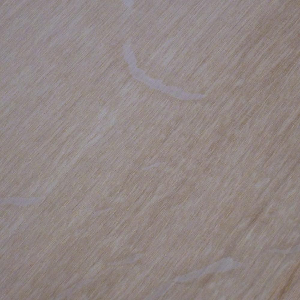 ホワイトオーク 柾目 1000×27×160 (仕上げ加工済み商品)