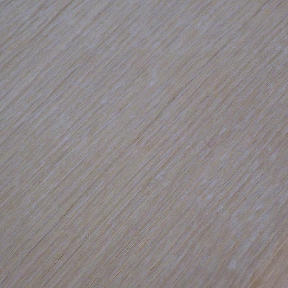 ホワイトオーク 柾目 1000×30×150 (仕上げ加工済み商品)