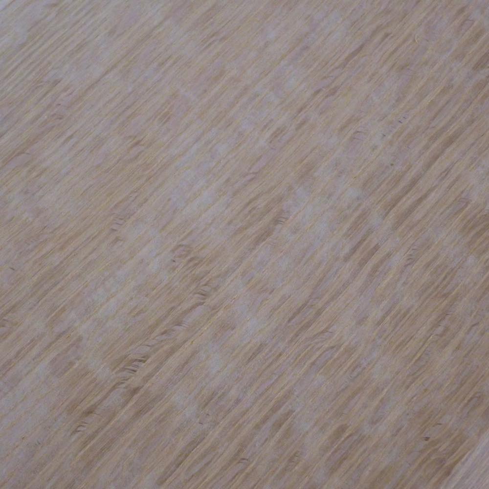 ホワイトオーク 柾目 1000×30×160 (仕上げ加工済み商品)