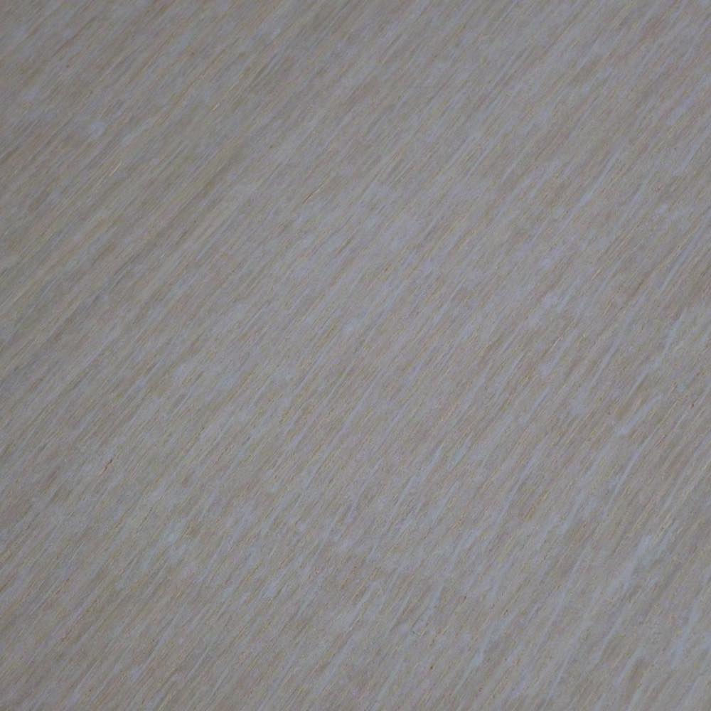 ホワイトオーク 柾目 1000×30×190 (仕上げ加工済み商品)