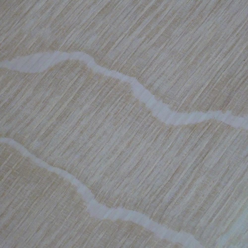 ホワイトオーク 柾目 450×6×110 (仕上げ加工済み商品)
