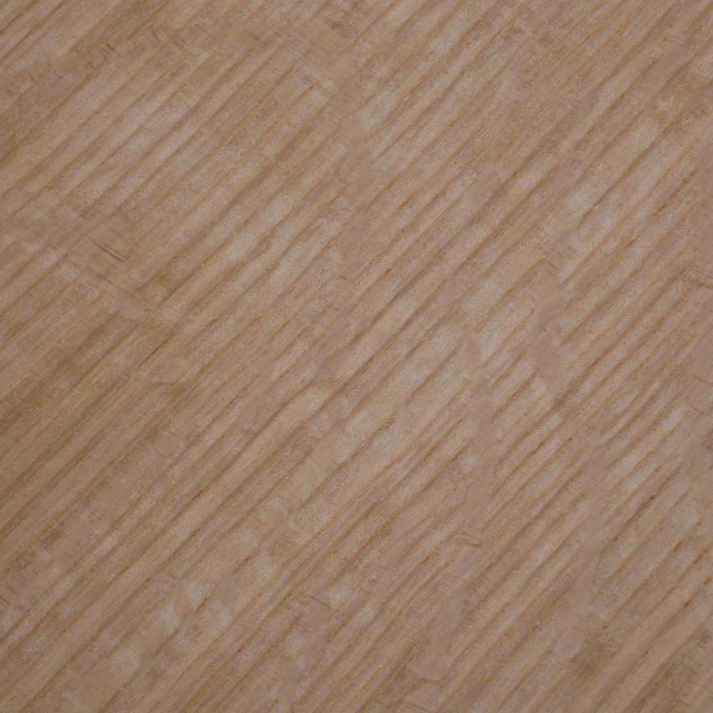 ホワイトオーク 柾目 450×8×170 (仕上げ加工済み商品)