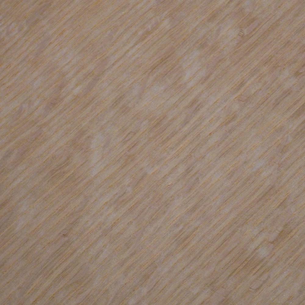ホワイトオーク 柾目 450×8×200 (仕上げ加工済み商品)