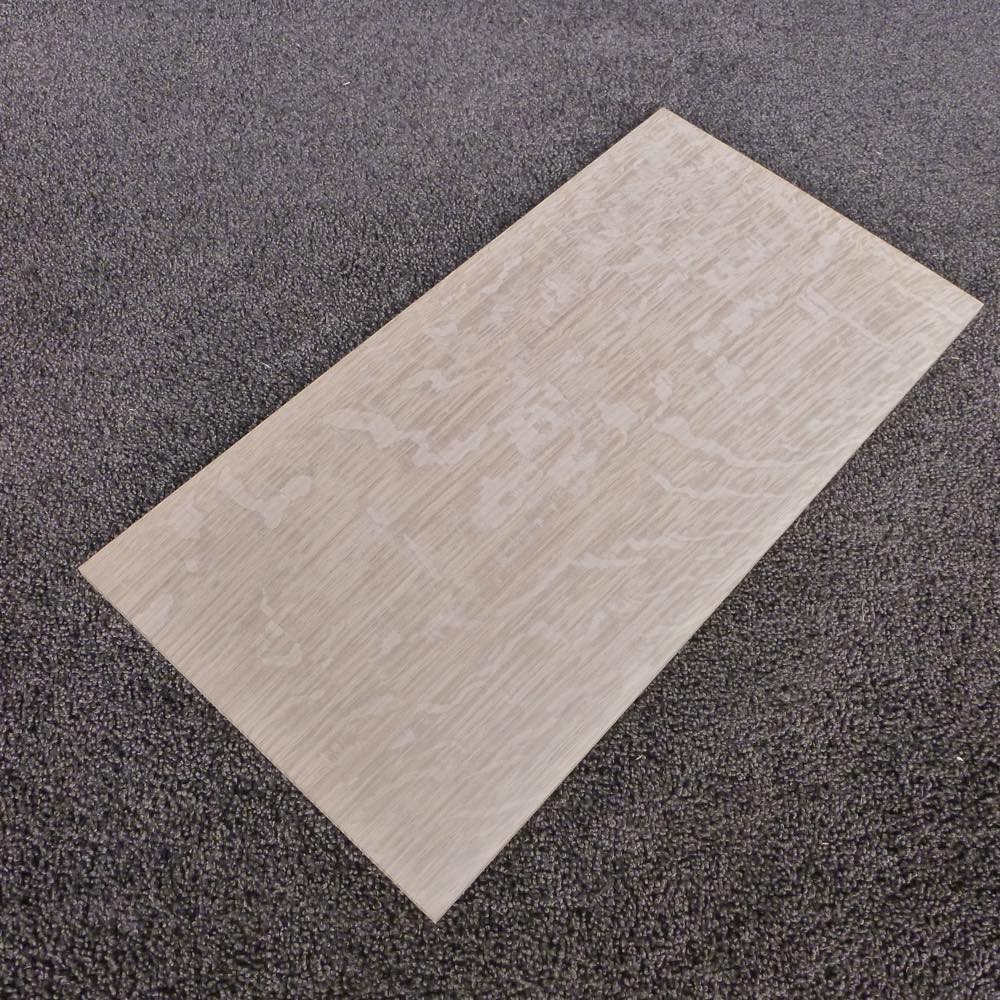 ホワイトオーク 柾目 450×8×230 (仕上げ加工済み商品)