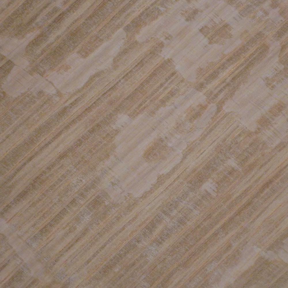 ホワイトオーク 柾目 450×8×230 (仕上げ加工済み商品)