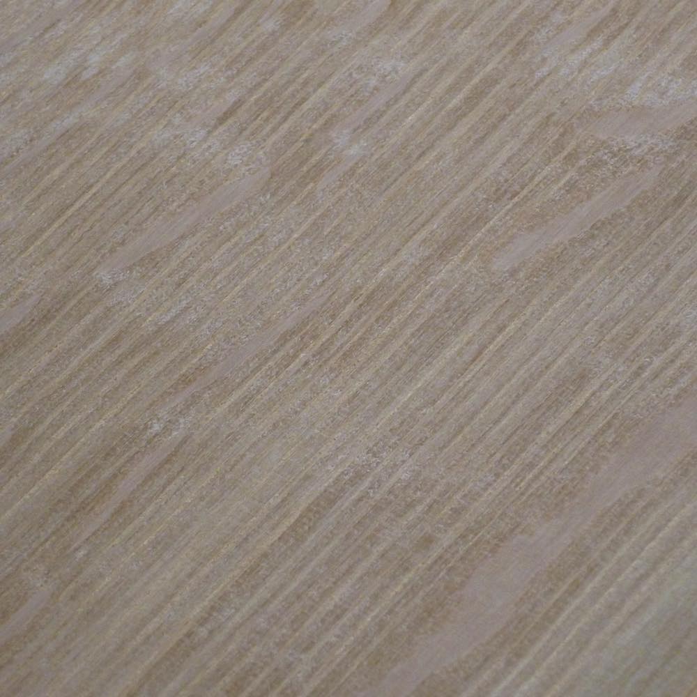 ホワイトオーク 柾目 450×10×100 (仕上げ加工済み商品)