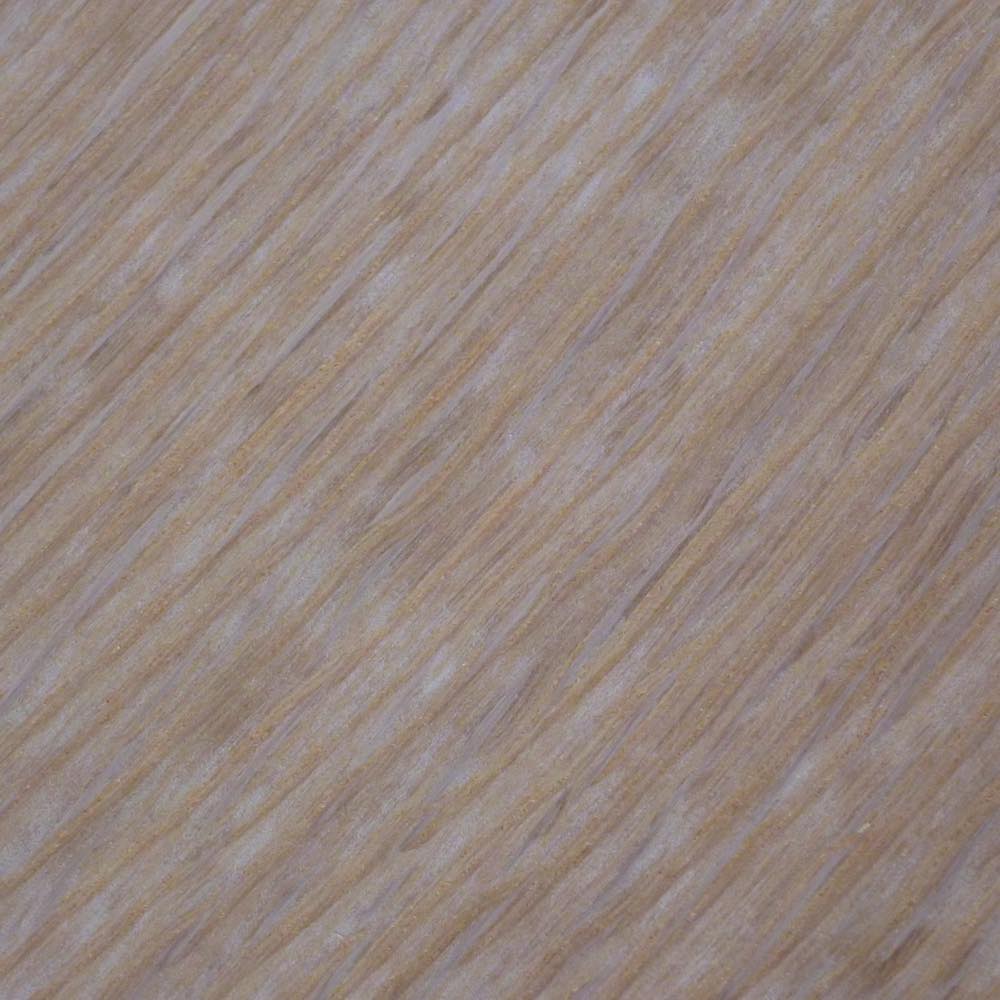 ホワイトオーク 柾目 450×10×110 (仕上げ加工済み商品)