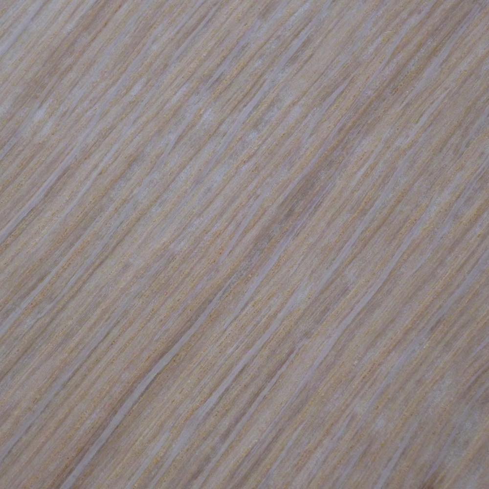 ホワイトオーク 柾目 450×10×130 (仕上げ加工済み商品)