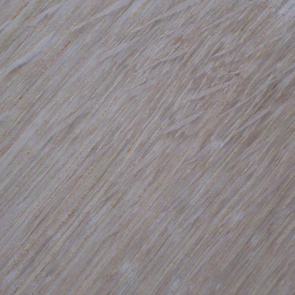 ホワイトオーク 柾目 450×10×150 (仕上げ加工済み商品)