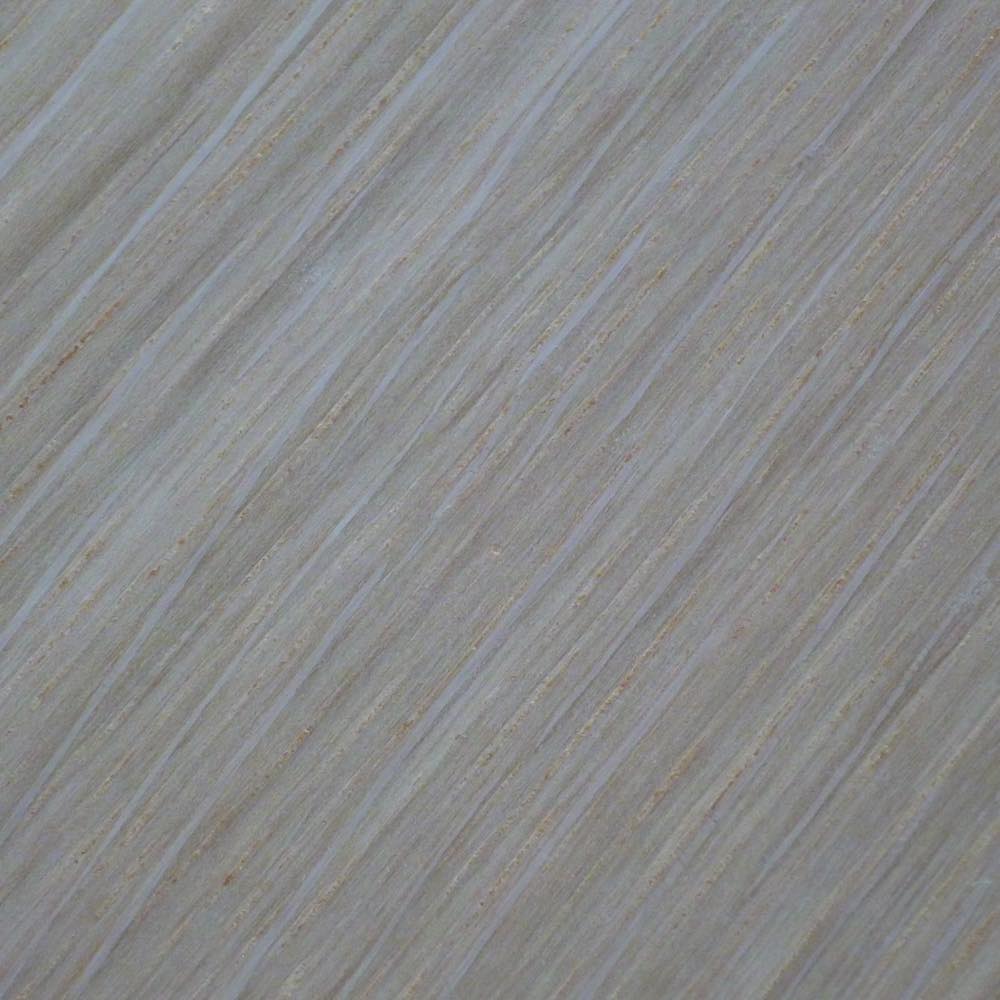 ホワイトオーク 柾目 450×10×160 (仕上げ加工済み商品)