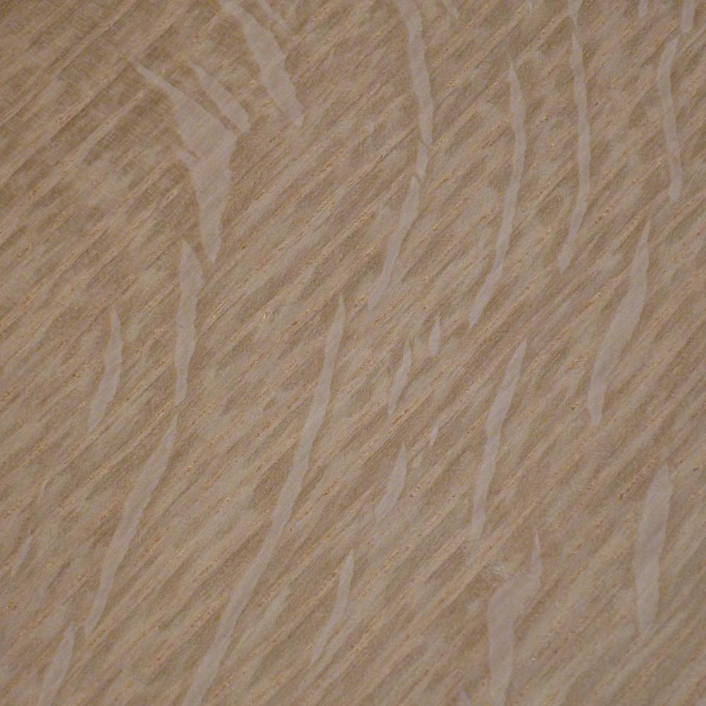 ホワイトオーク 柾目 450×10×180 (仕上げ加工済み商品)