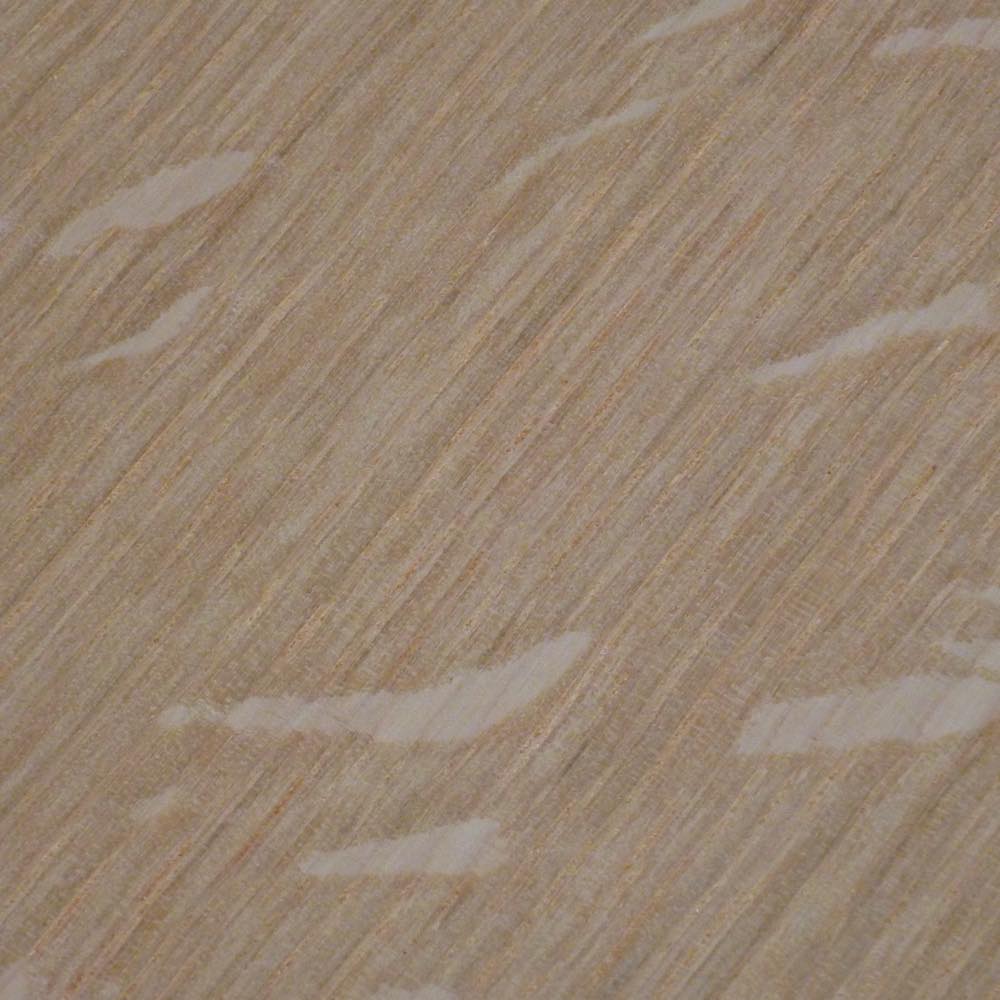 ホワイトオーク 柾目 450×10×190 (仕上げ加工済み商品)