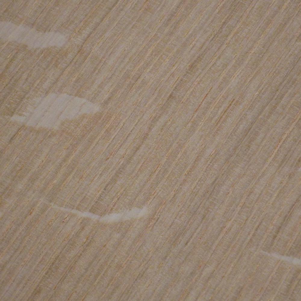 ホワイトオーク 柾目 450×10×210 (仕上げ加工済み商品)