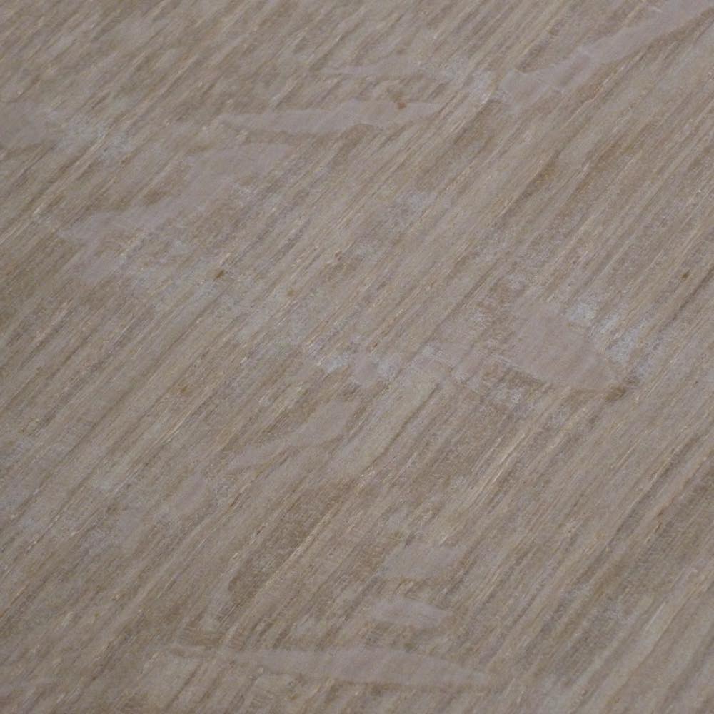 ホワイトオーク 柾目 450×10×220 (仕上げ加工済み商品)