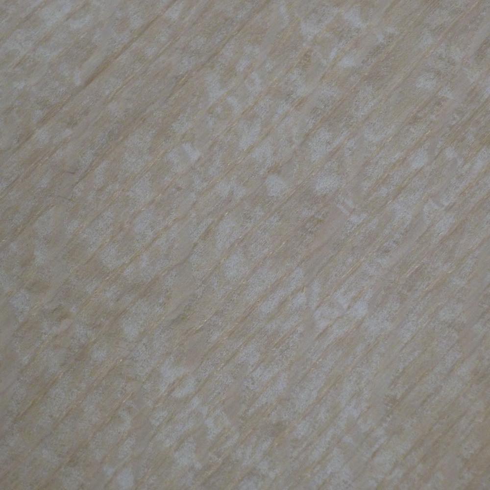 ホワイトオーク 柾目 450×10×250 (仕上げ加工済み商品)