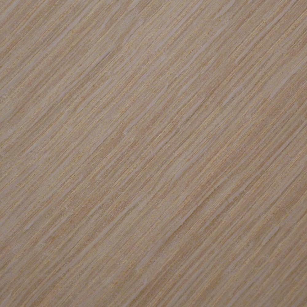 ホワイトオーク 柾目 450×12×120 (仕上げ加工済み商品)
