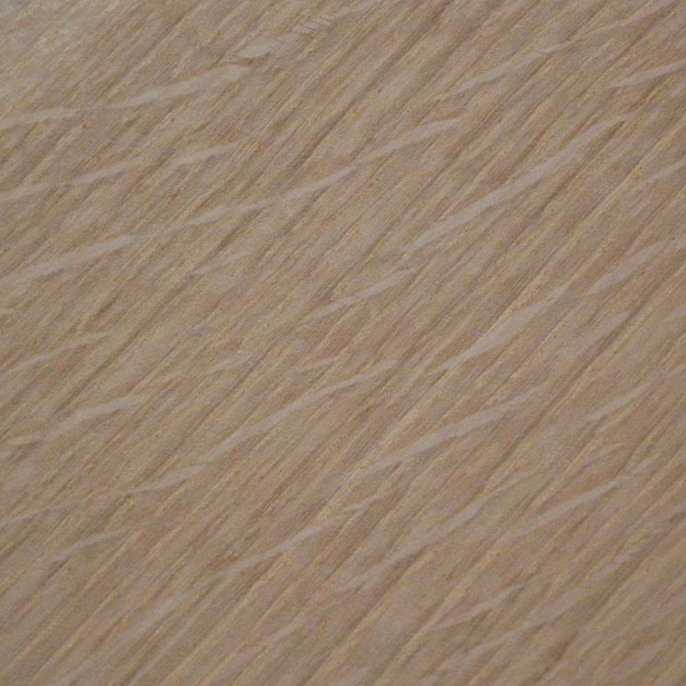 ホワイトオーク 柾目 450×12×130 (仕上げ加工済み商品)