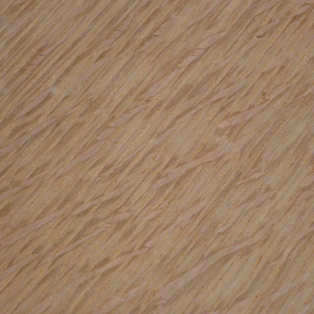 ホワイトオーク 柾目 450×12×170 (仕上げ加工済み商品)