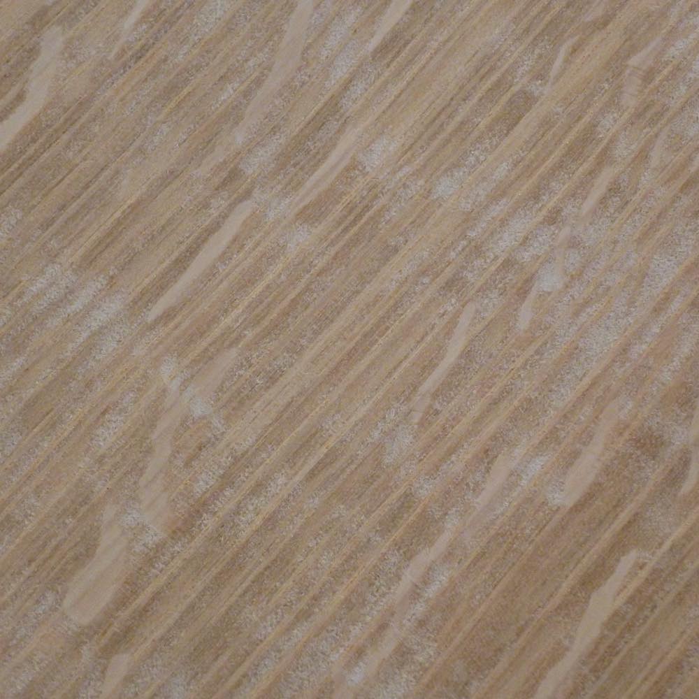 ホワイトオーク 柾目 450×12×180 (仕上げ加工済み商品)