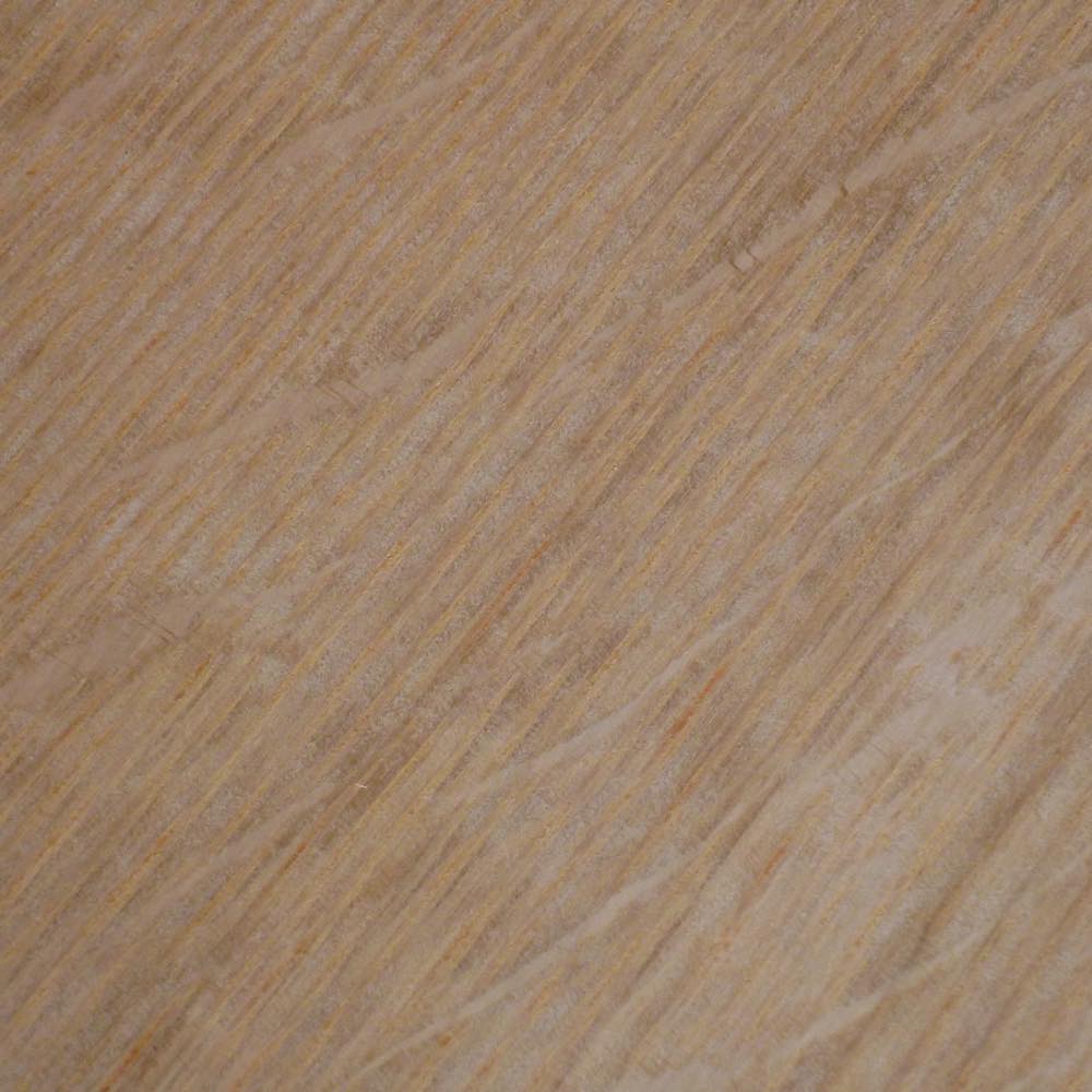 ホワイトオーク 柾目 450×12×230 (仕上げ加工済み商品)