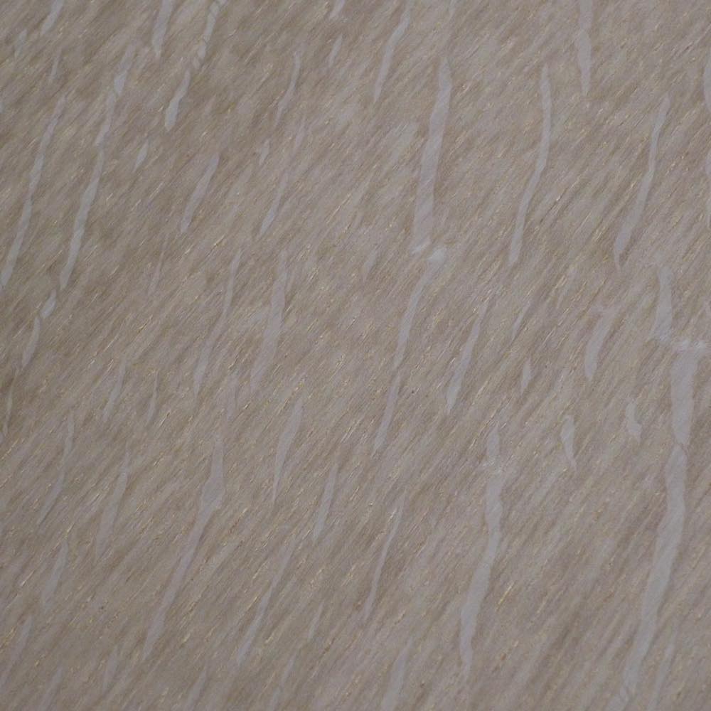 ホワイトオーク 柾目 450×12×250 (仕上げ加工済み商品)