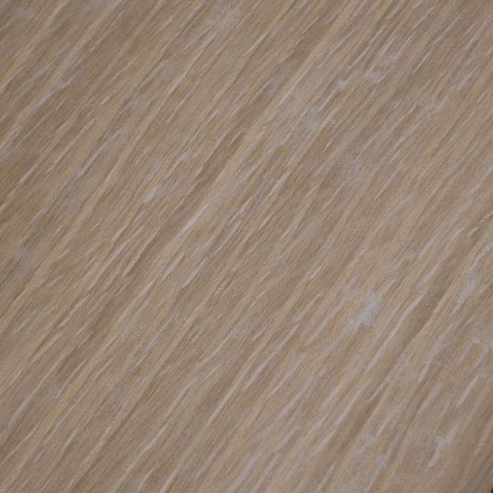 ホワイトオーク 柾目 450×15×100 (仕上げ加工済み商品)