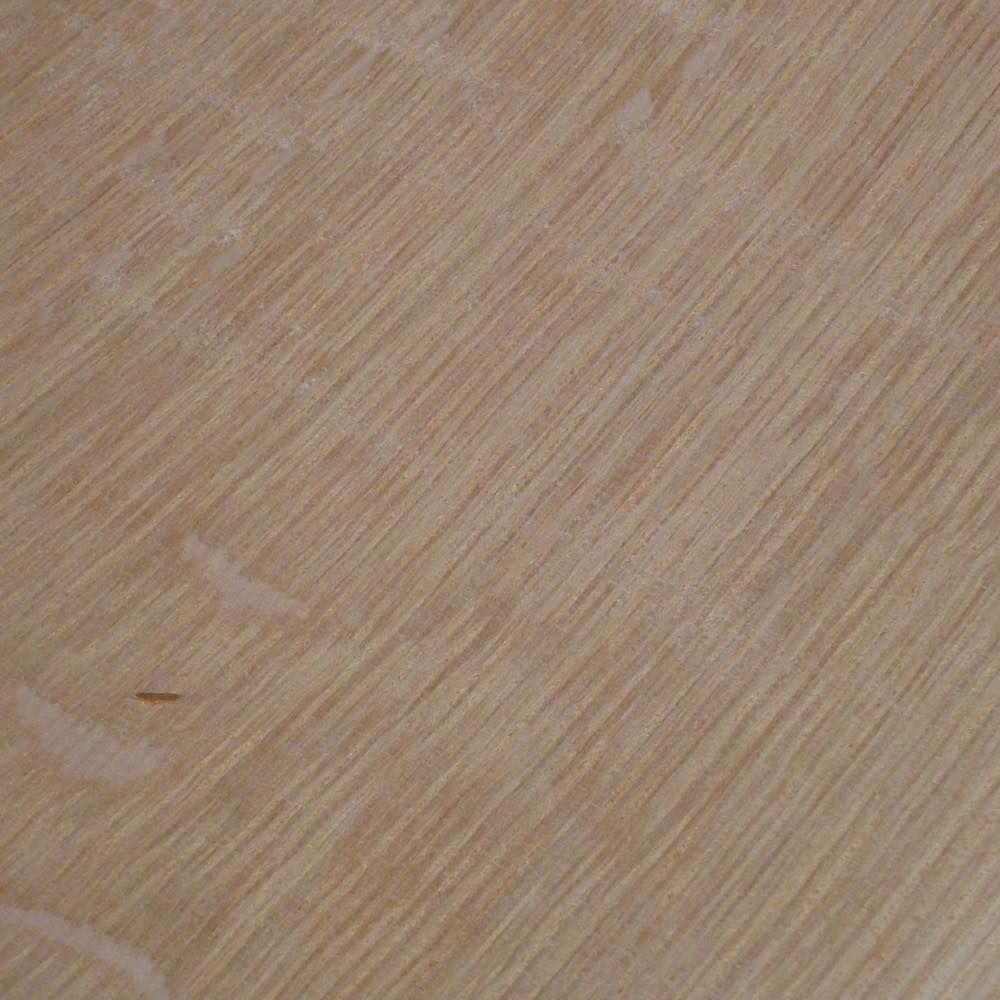 ホワイトオーク 柾目 450×15×110 (仕上げ加工済み商品)