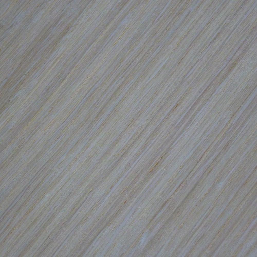 ホワイトオーク 柾目 450×15×120 (仕上げ加工済み商品)
