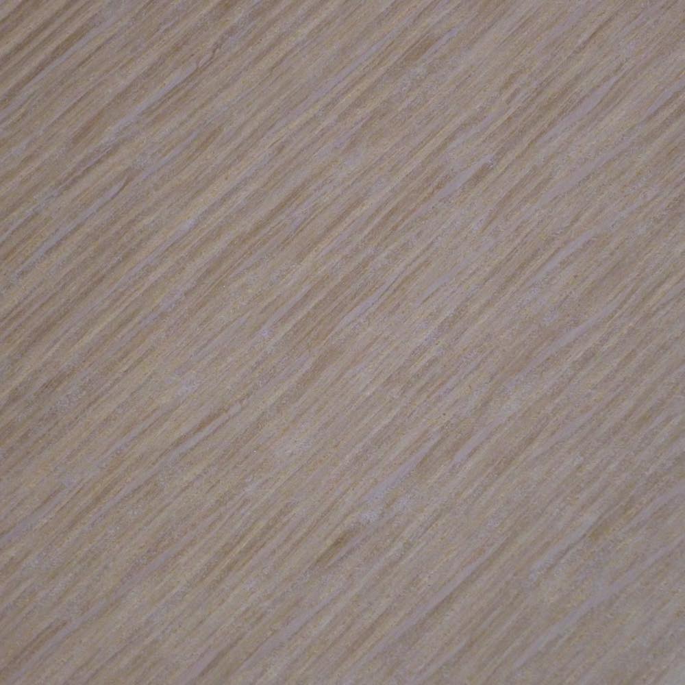 ホワイトオーク 柾目 450×15×140 (仕上げ加工済み商品)