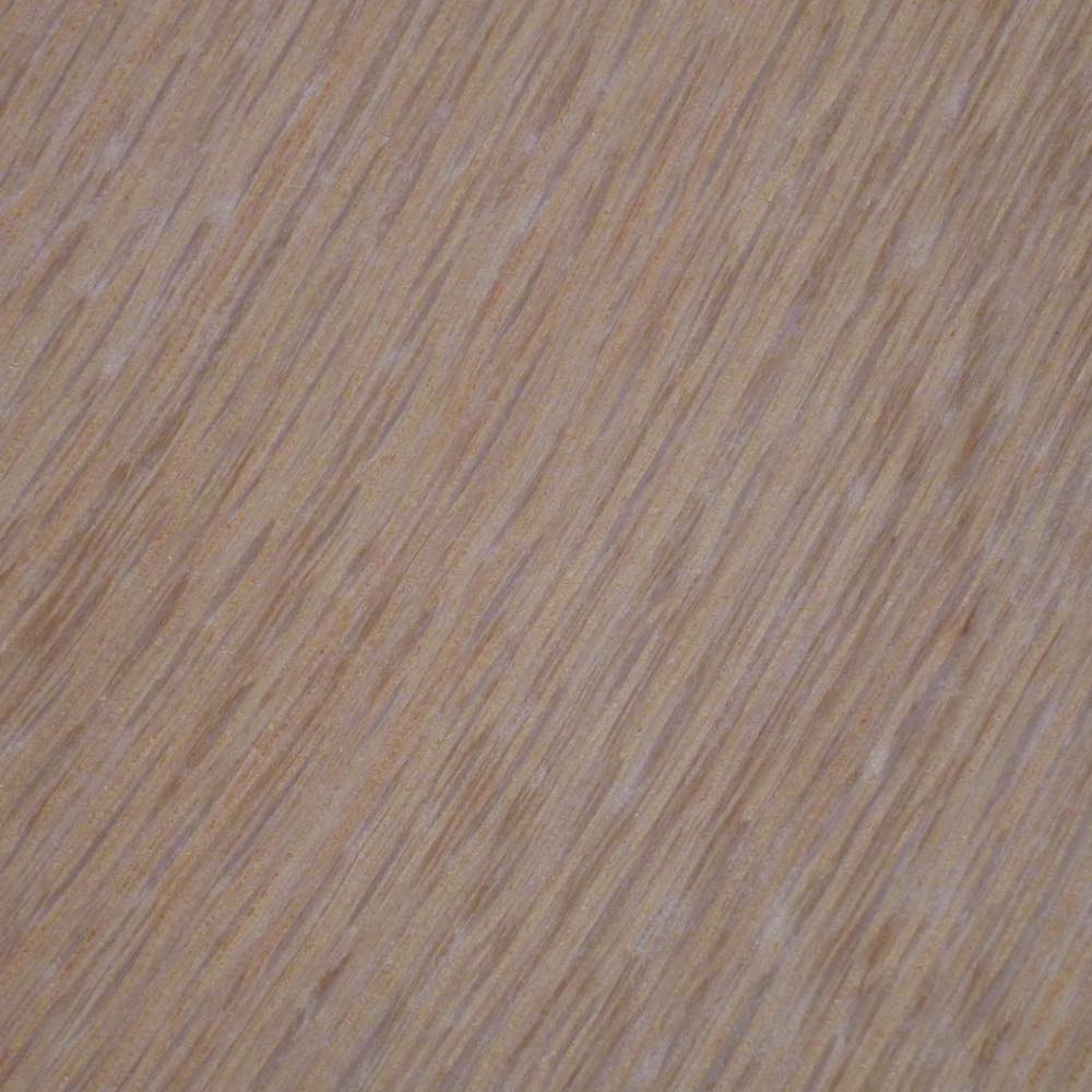 ホワイトオーク 柾目 450×15×180 (仕上げ加工済み商品)