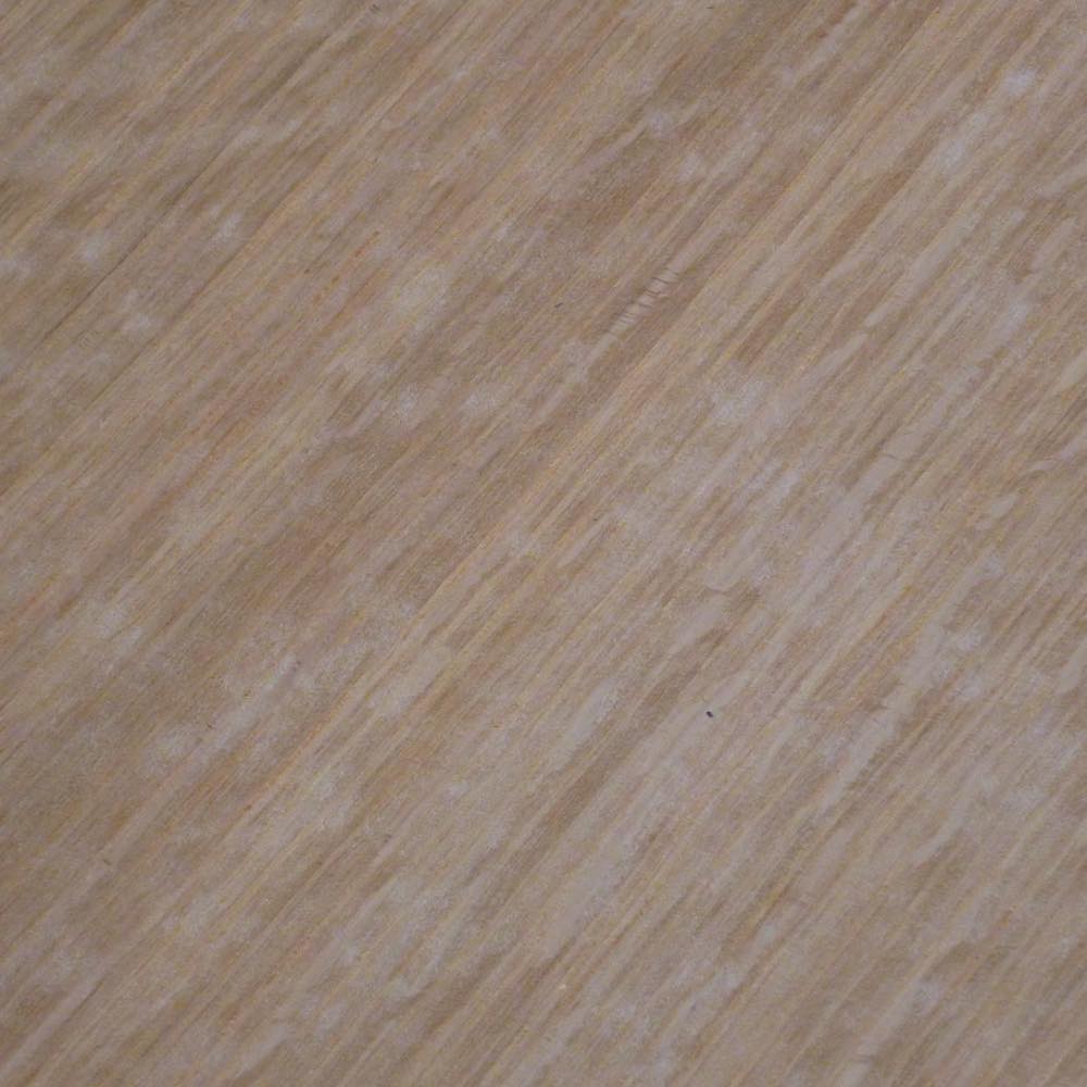 ホワイトオーク 柾目 450×15×200 (仕上げ加工済み商品)