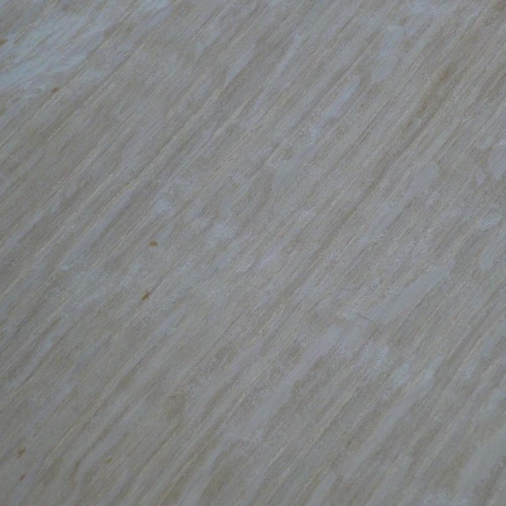 ホワイトオーク 柾目 450×15×230 (仕上げ加工済み商品)