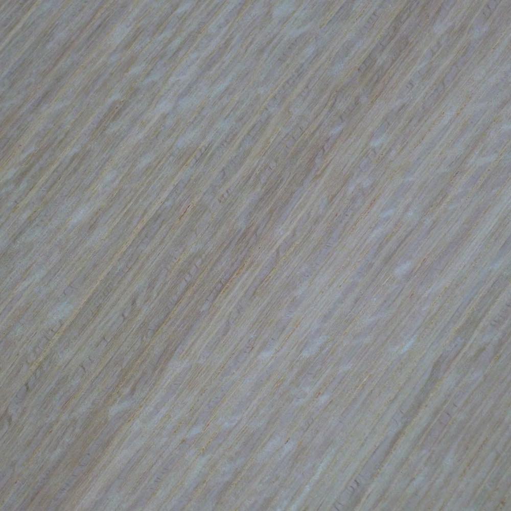 ホワイトオーク 柾目 450×21×140 (仕上げ加工済み商品)