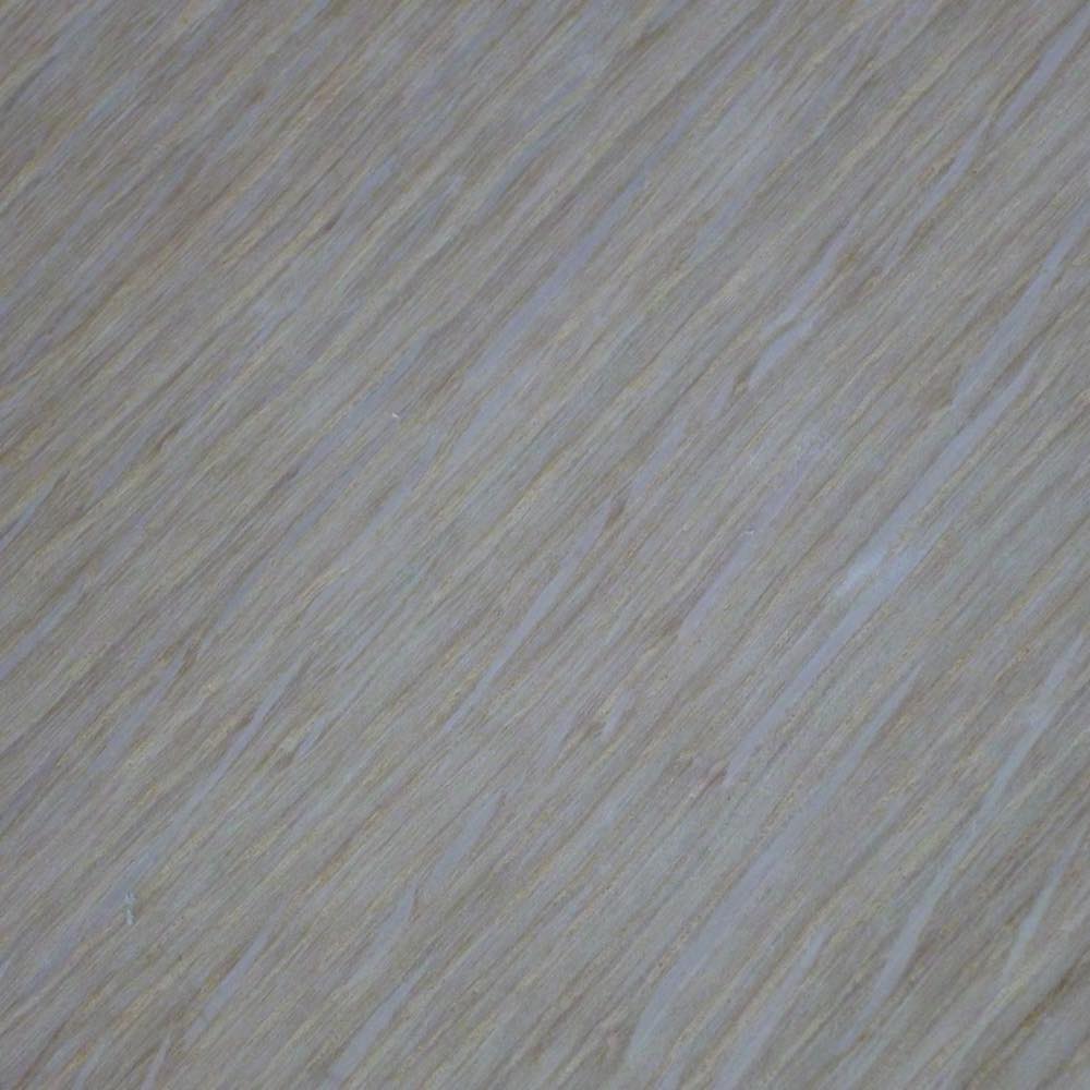 ホワイトオーク 柾目 450×24×120 (仕上げ加工済み商品)