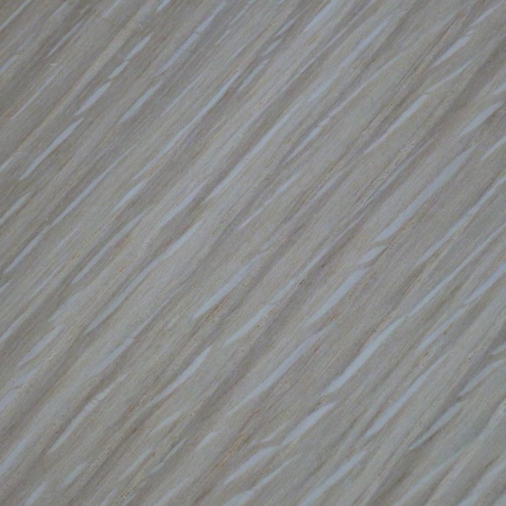 ホワイトオーク 柾目 450×24×130 (仕上げ加工済み商品)