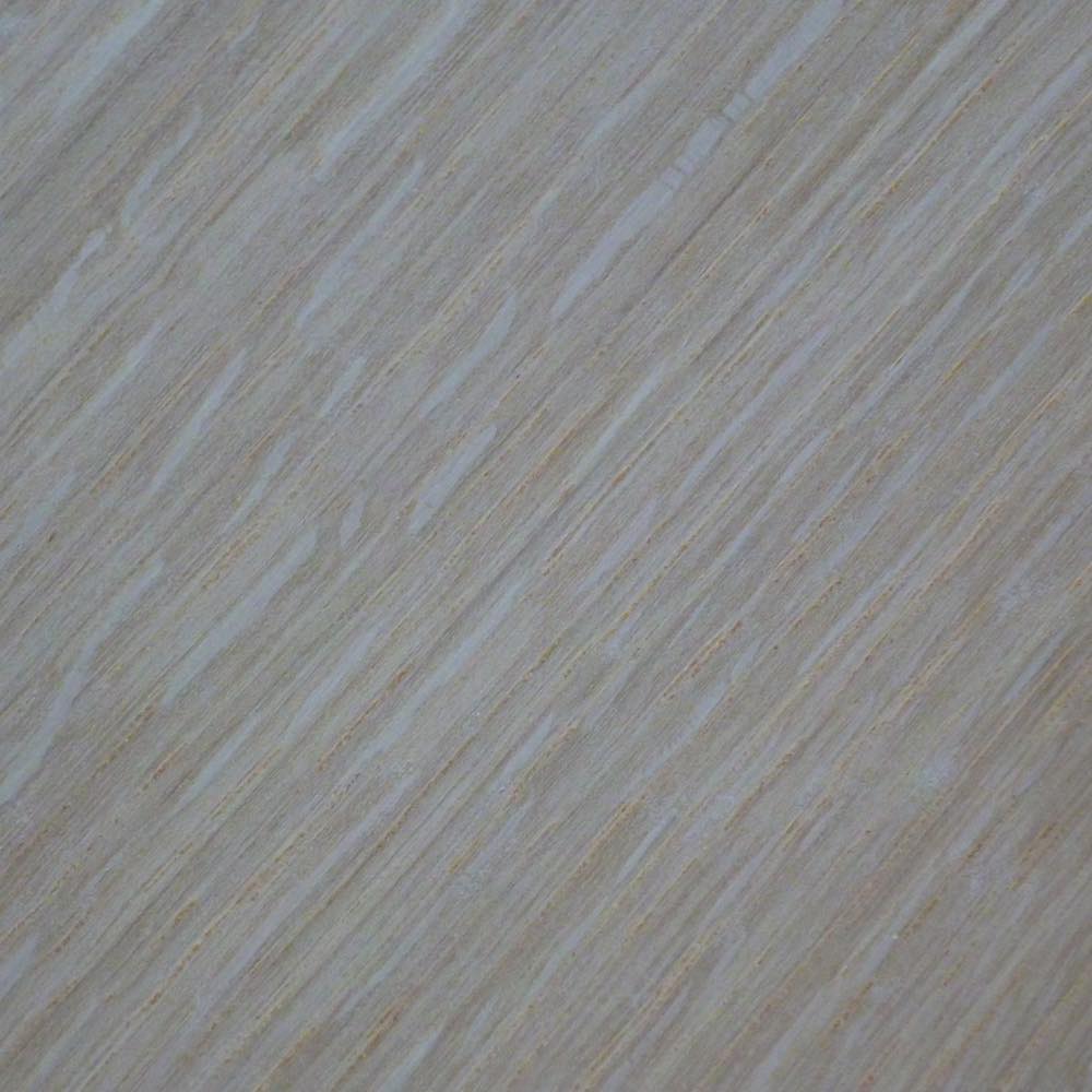 ホワイトオーク 柾目 450×27×140 (仕上げ加工済み商品)