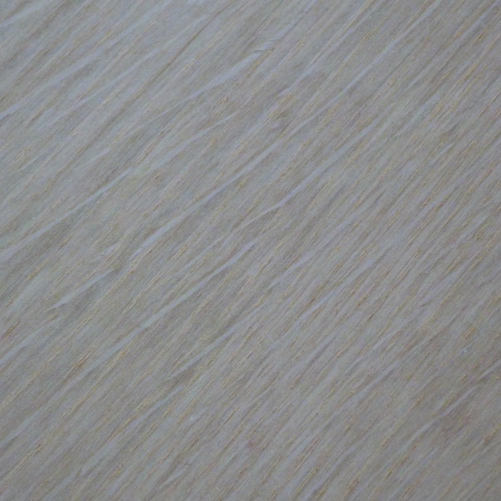 ホワイトオーク 柾目 450×30×160 (仕上げ加工済み商品)