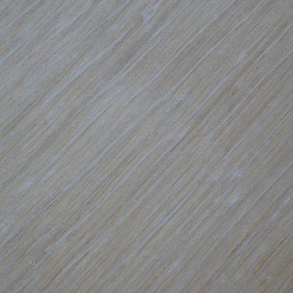ホワイトオーク 柾目 450×33×150 (仕上げ加工済み商品)