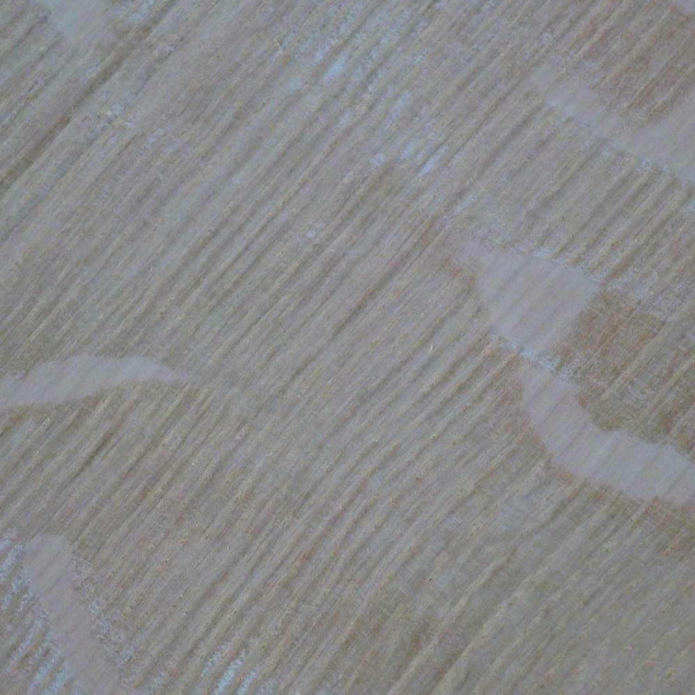 ホワイトオーク 柾目 300×6×130 (仕上げ加工済み商品)