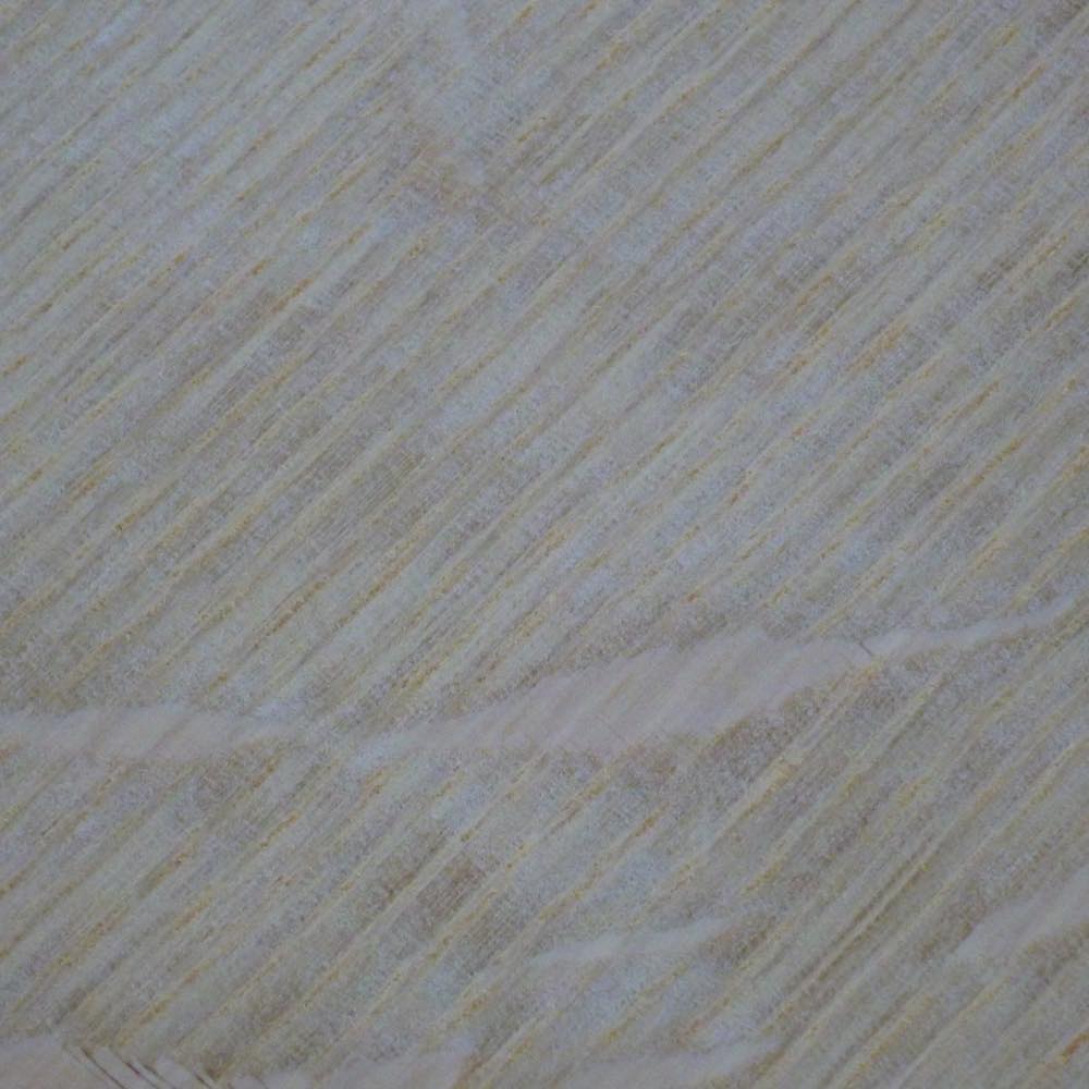 ホワイトオーク 柾目 300×6×140 (仕上げ加工済み商品)