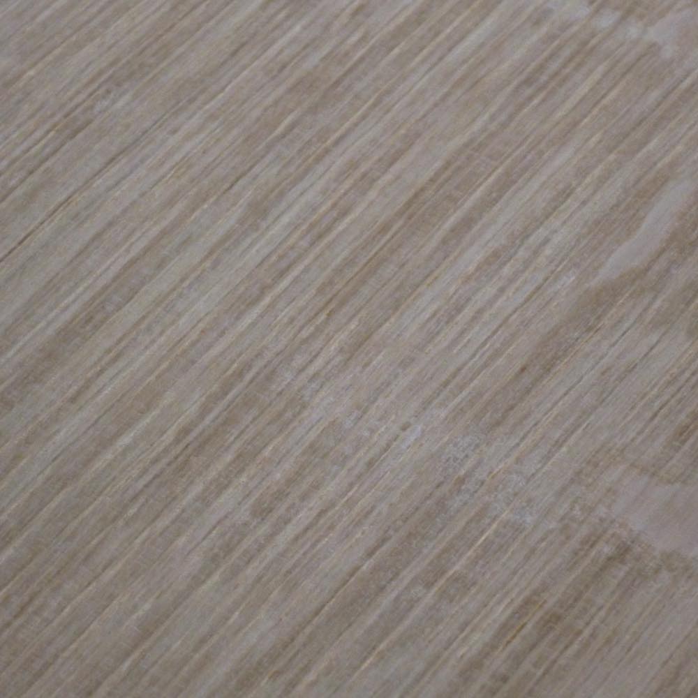 ホワイトオーク 柾目 300×8×100 (仕上げ加工済み商品)