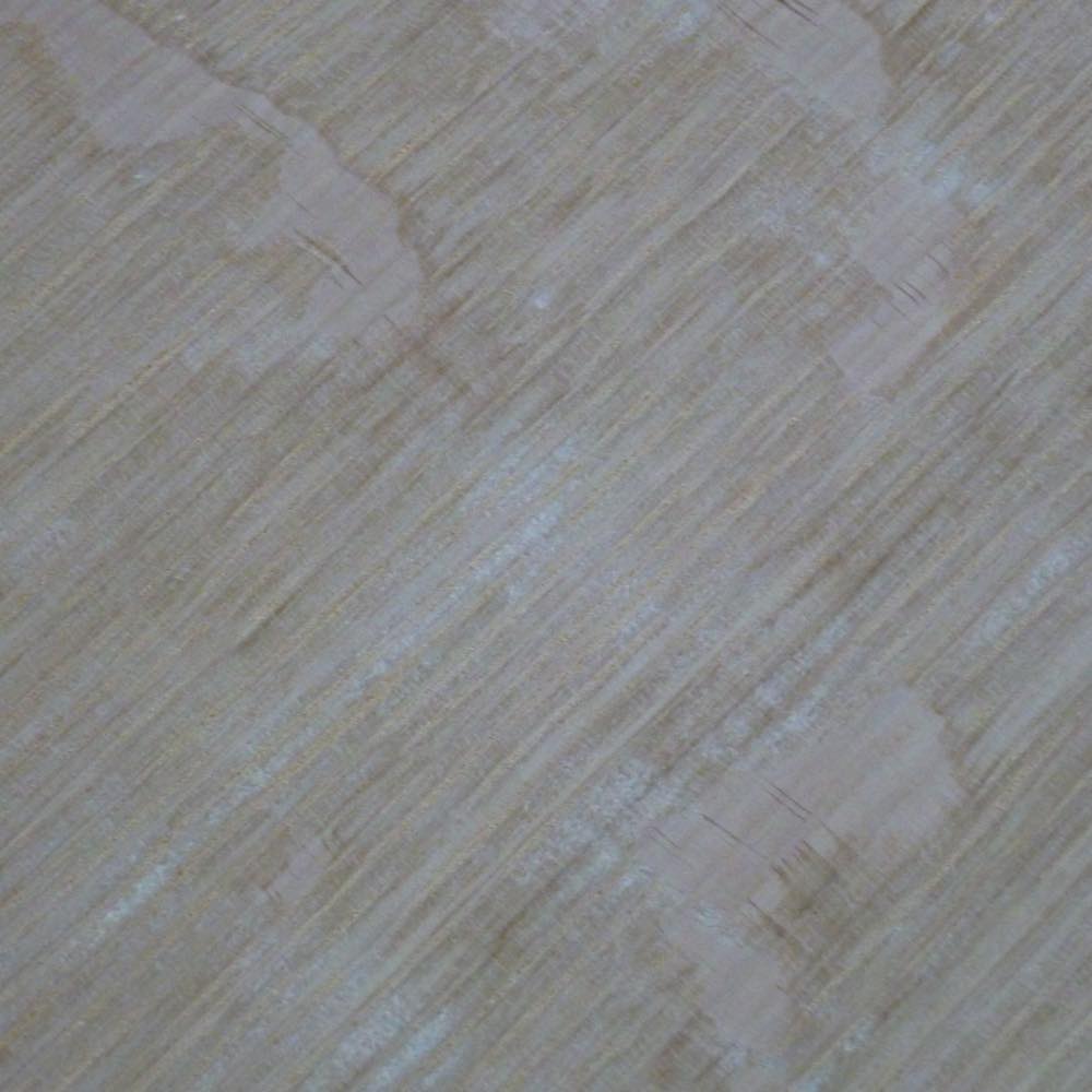 ホワイトオーク 柾目 300×8×120 (仕上げ加工済み商品)