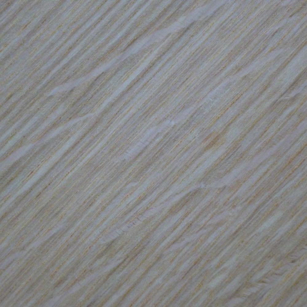 ホワイトオーク 柾目 300×8×140 (仕上げ加工済み商品)